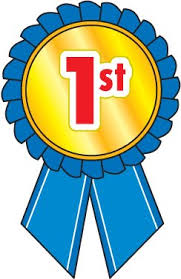 Convalidaci&oacute;n de los Grandes Premios 2016